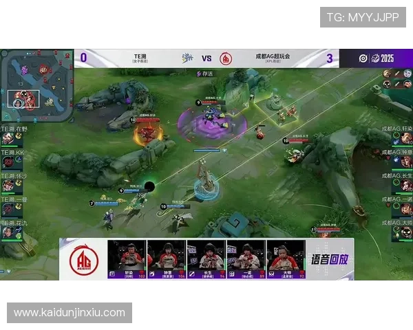 凯发网站app功能全面介绍，丰富的娱乐玩法助您轻松赢取丰厚奖励