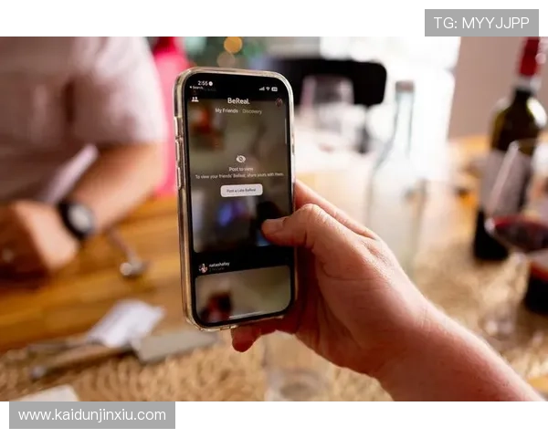 凯发集团app安卓版免费下载详细步骤,轻松掌握下载安装流程与注意事项 凯发集团app安卓版免费下载详细步骤,轻松掌握下载安装流程与注意事项