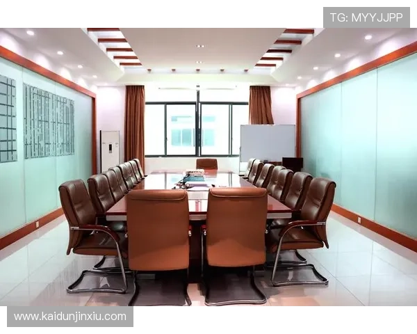 K8凯发线上官方入口多渠道登录方式，方便快捷支持多设备同步体验