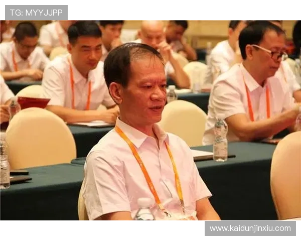 凯发集团简介图片全面展现企业规模与核心业务的最新动态