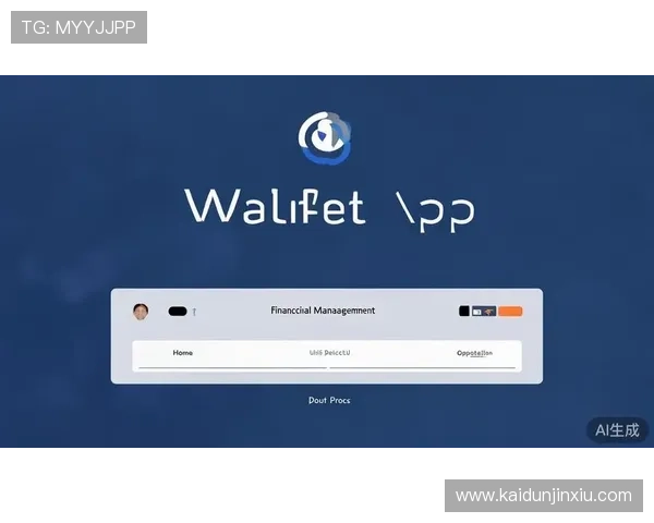 凯发K8.com官网注册需要注意的事项，确保账号安全与顺利使用体验