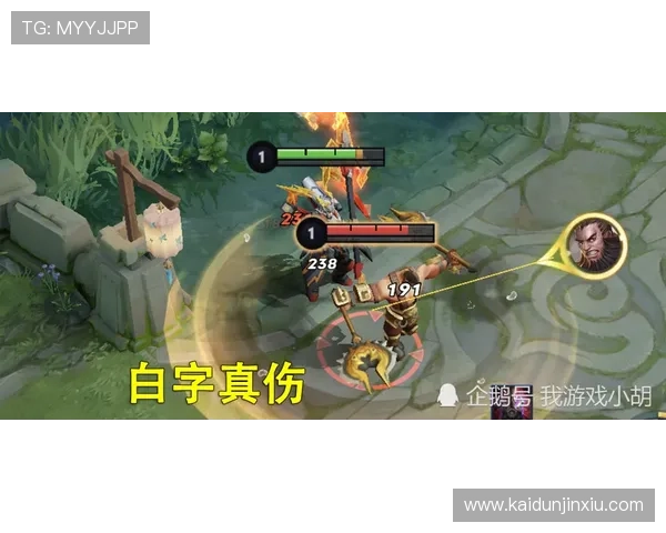 凯发骰宝：新手入门必看游戏规则与玩法技巧全攻略