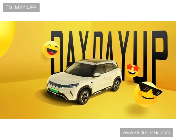 凯发K8在线登录入口全天候在线支持，保障用户随时随地登录畅玩