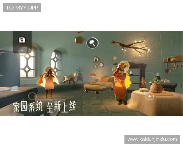 凯发集团客户端下载免费，支持多平台同步使用，随时随地畅玩精彩游戏内容