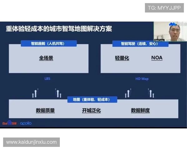 凯发旗舰厅会员登录不了的常见原因及专业技术支持解决方案 凯发旗舰厅会员登录不了的常见原因及专业技术支持解决方案
