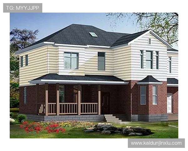 凯发线上官方网址下载步骤详解助你轻松完成账号注册与登录