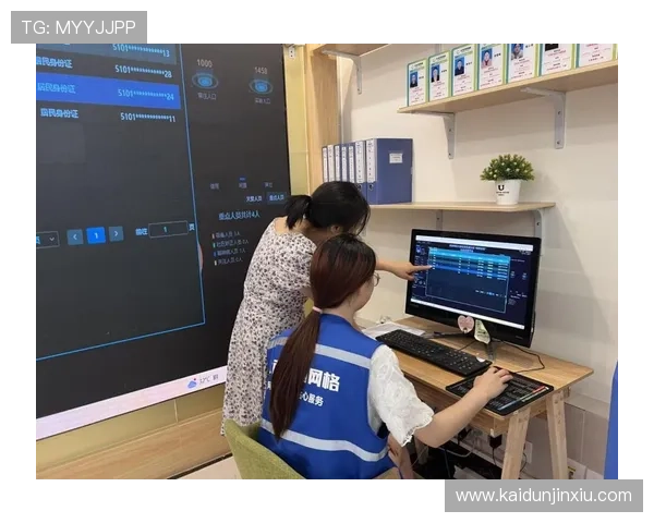 如何选择优质的K8体育登录登录线路确保赛事观看的流畅性