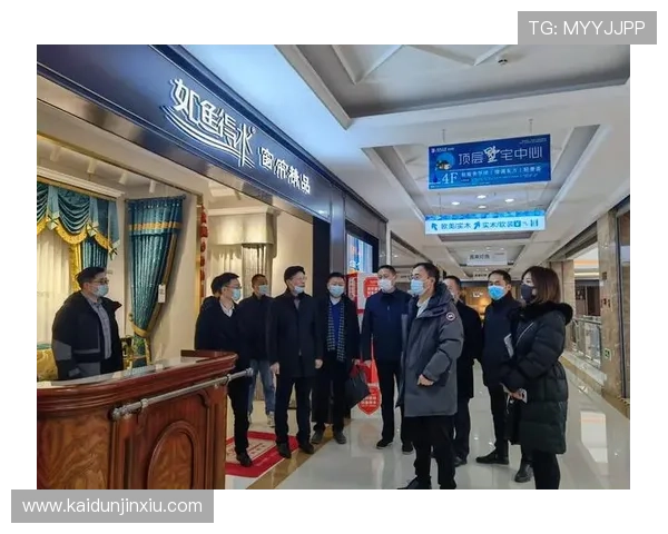 如何利用EVO厅举办成功的企业会议，提升品牌形象