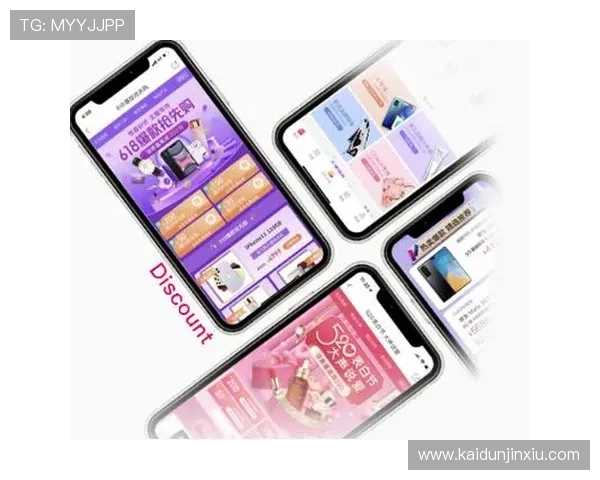 凯发集团官方正版客户端免费下载app，海量游戏任你畅玩无忧