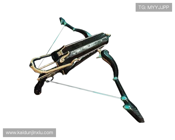 凯发最新官方app下载，丰富多样的游戏选择，满足不同玩家的娱乐需求