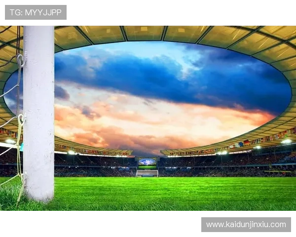 凯发体育官网平台下载手机版：提升游戏体验的最新版本更新内容