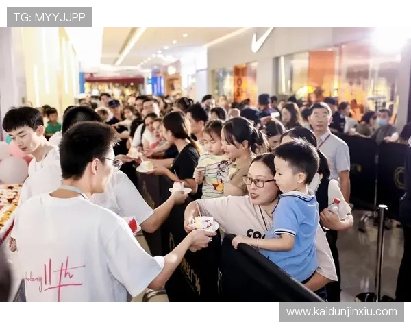 凯发PK10赛事分析与预测，提升你的中奖几率实现财富自由