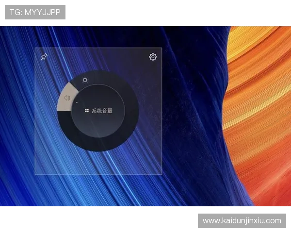 凯发手机app下载安装最新版，适配多种设备的安装方法与操作指南