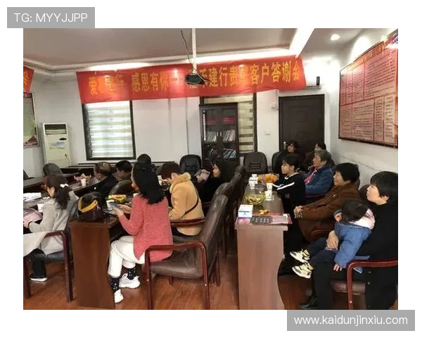 广东ag贵宾会VIP贵宾待遇揭秘享受独家高端服务体验