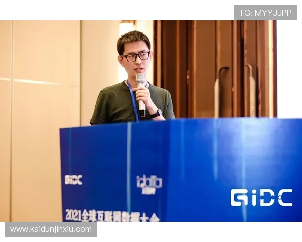 凯时ag旗舰厅:常见问题解答与客户服务支持详细指南 凯时ag旗舰厅:常见问题解答与客户服务支持详细指南