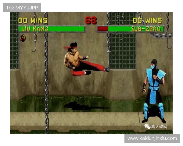 欧博真人官方网站多元化真人游戏介绍，丰富玩法满足不同玩家需求