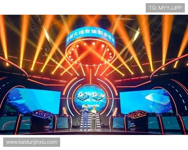 深入探索AG国际网娱乐的多样化游戏类型与用户精彩互动方式