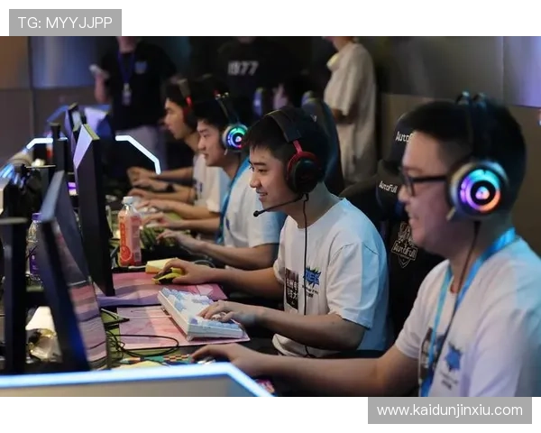 探索PA体育在线丰富的足球、篮球、电竞等多场体育赛事直播服务 探索PA体育在线丰富的足球、篮球、电竞等多场体育赛事直播服务