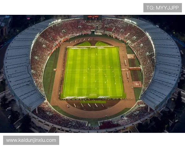 在K8凯发足球官网上轻松注册登录享受丰富的足球游戏和高额奖金奖励