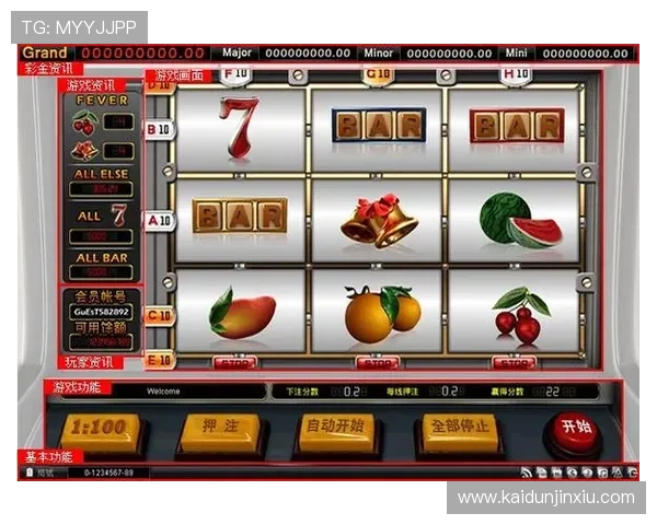 探索凯发旗舰网站，带你体验最新的游戏玩法与丰富的彩金活动