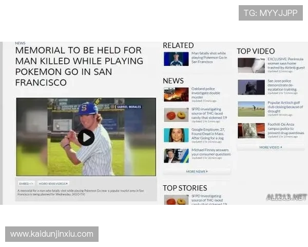 皇冠视讯唯一官网安全保障全面,玩家在线体验无忧无虑 皇冠视讯唯一官网安全保障全面,玩家在线体验无忧无虑