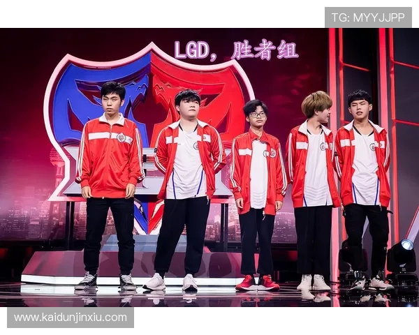 轻松下载安装AG手机应用让你畅享丰富游戏资源与优质服务