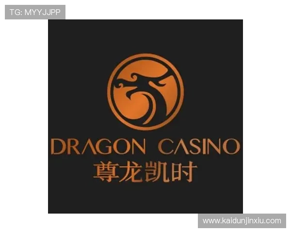 尊龙凯时集团官网：详细介绍平台的支付方式与提现流程，保障资金安全与便捷