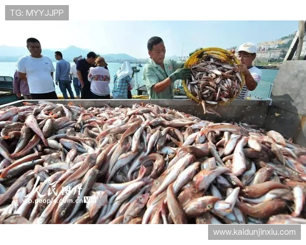 加入ag捕鱼网享受24小时全天候的客服支持，确保你的每一次捕鱼都顺利愉快并获得丰富奖励