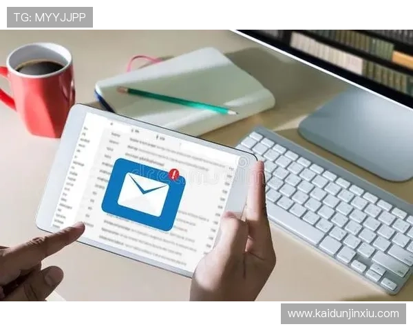 快速搞定ag手机版全站登录问题的实用指南详解助你顺利登录每一次