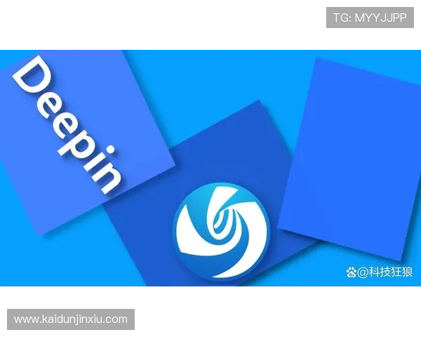 k8ag旗舰厅客户端下载下载安装教程，详细步骤让你轻松上手游戏体验