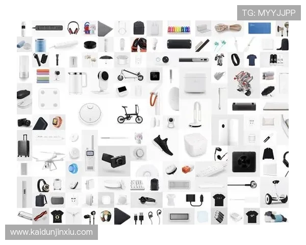 凯发官网k8移动端体验优化,支持多设备无缝切换带来极致娱乐体验 凯发官网k8移动端体验优化,支持多设备无缝切换带来极致娱乐体验