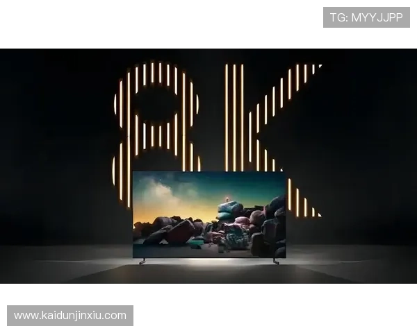 天生赢家一触即发凯发:分析行业趋势把握先机实现持续盈利 天生赢家一触即发凯发:分析行业趋势把握先机实现持续盈利