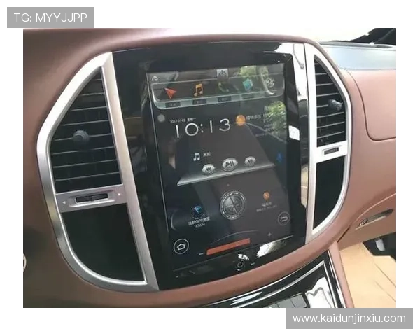 皇冠手机网页版界面设计人性化，操作流畅体验极佳