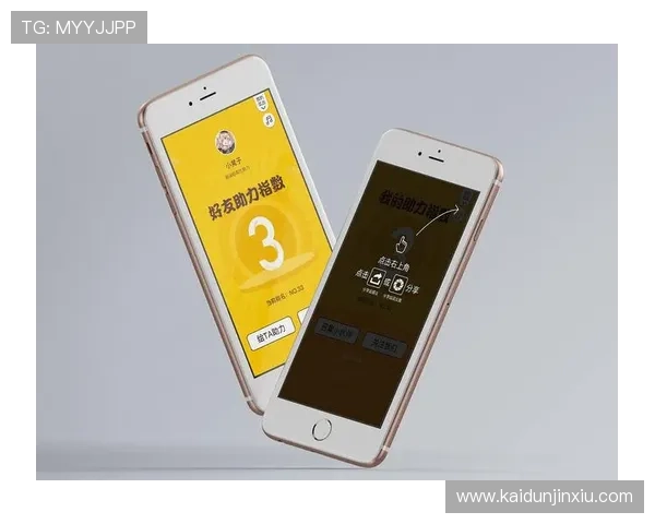 凯发K8.com官方优惠活动不断,丰富奖励助力玩家轻松赢大奖 凯发K8.com官方优惠活动不断,丰富奖励助力玩家轻松赢大奖