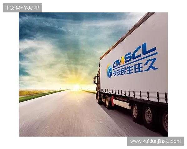 凯发会员登录入口安全保障措施，保障用户个人信息和账户资金安全