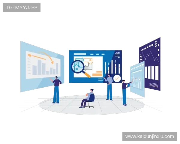 凯发体育登陆：客户服务体系建设与用户反馈快速响应机制分析