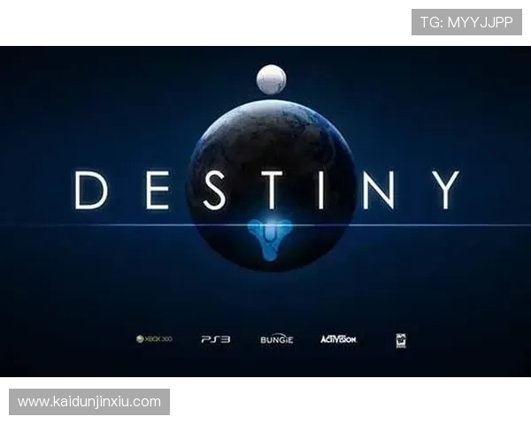 K8凯发真人国际：丰富的游戏种类满足不同玩家的多样需求