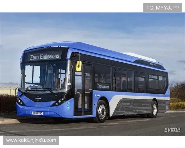 K8官网入口全面升级，助力用户快速找到所需资源与服务入口