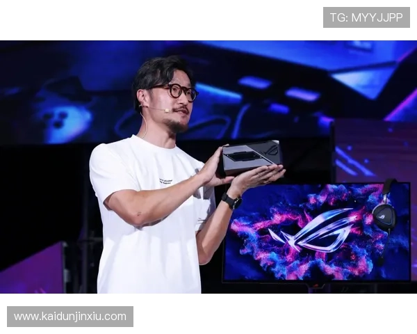 K8凯发官方旗舰店举办线上新品发布会,展示最新电竞硬件与配套解决方案 K8凯发官方旗舰店举办线上新品发布会,展示最新电竞硬件与配套解决方案