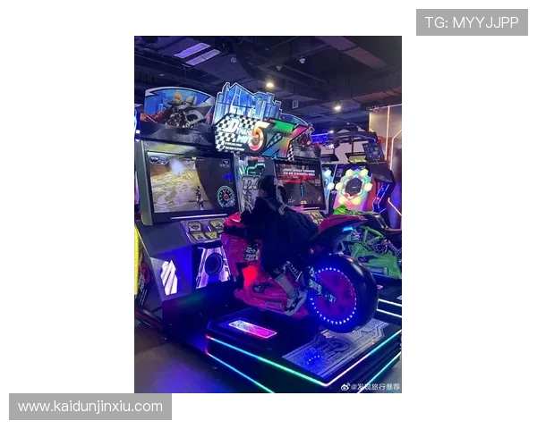 凯发JDB电子游艺：体验最精彩的线上娱乐盛宴，尽享丰富多彩的游戏玩法与高额奖金