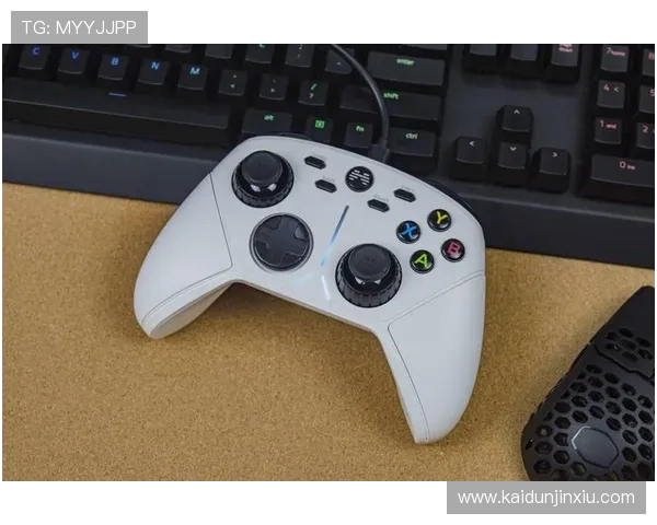 凯发app官网最新版本下载安装指南，轻松注册畅享精彩游戏体验