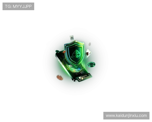 凯发娱乐中文站安全可靠的在线娱乐平台保障玩家资金与个人信息安全