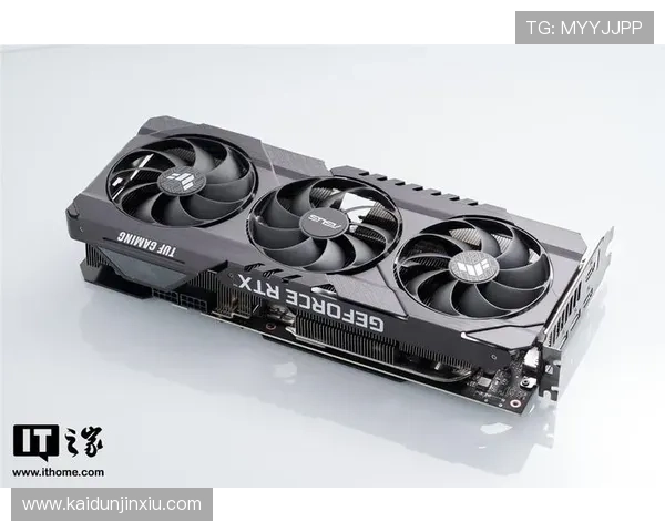 凯发在线平台官方网站强调公平公正的游戏环境,保障每位玩家的权益 凯发在线平台官方网站强调公平公正的游戏环境,保障每位玩家的权益