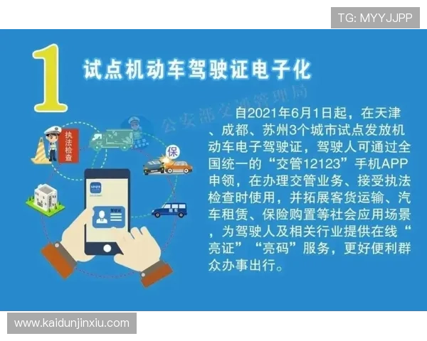 凯发PG电子游戏:平台安全保障措施与用户隐私保护 凯发PG电子游戏:平台安全保障措施与用户隐私保护