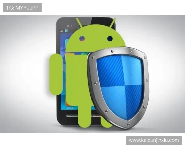 凯发下载进入:多设备同步登录操作流程详解确保账号安全 凯发下载进入:多设备同步登录操作流程详解确保账号安全