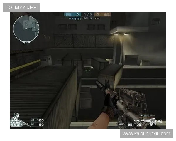 k8凯发中文站提供最全的游戏娱乐平台推荐与安全保障措施详解 k8凯发中文站提供最全的游戏娱乐平台推荐与安全保障措施详解