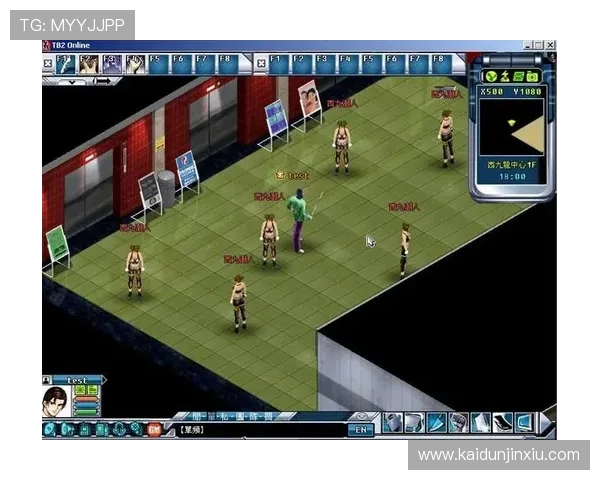 凯发娱乐官网真人游戏有哪些热门项目及其特色玩法详尽攻略推荐 凯发娱乐官网真人游戏有哪些热门项目及其特色玩法详尽攻略推荐