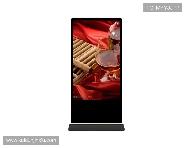 凯发k8国际娱乐大厅用户体验优化策略提升游戏体验的实用技巧