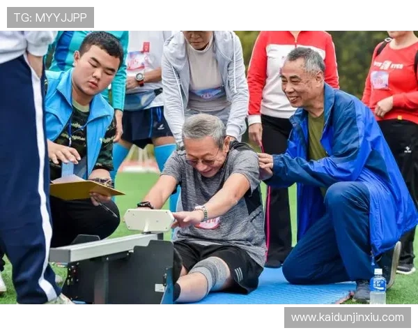 凯发体育优惠活动最新资讯助力玩家享受丰富福利提升游戏体验 凯发体育优惠活动最新资讯助力玩家享受丰富福利提升游戏体验