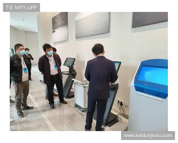 凯发K8线上开户操作指南详细步骤让你轻松完成注册流程 凯发K8线上开户操作指南详细步骤让你轻松完成注册流程